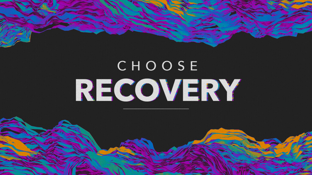 Events Crossroads Christian Church Gray Tn