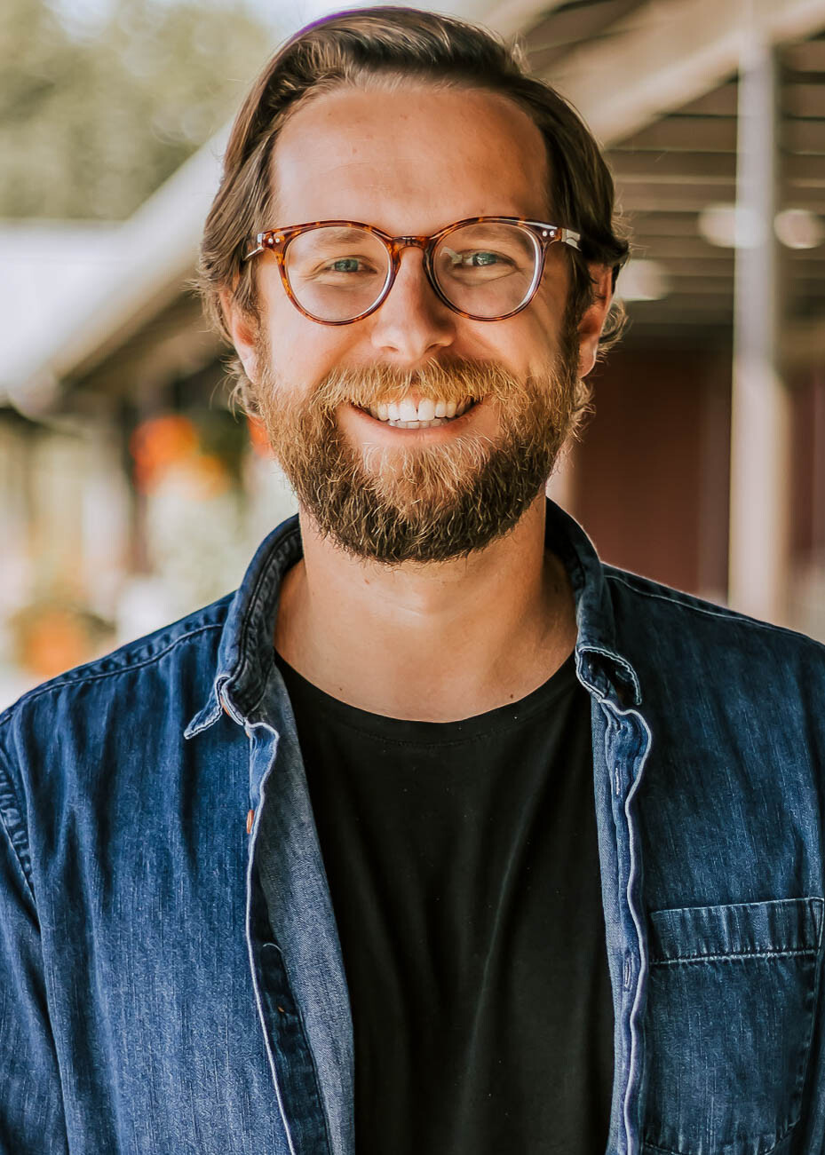 Our Staff Crossroads Christian Church Gray Tn